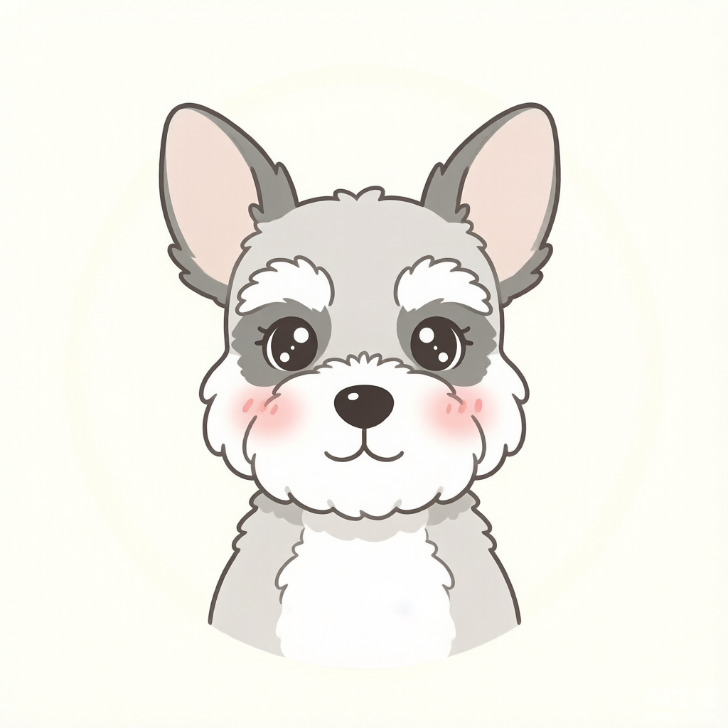 XiXi